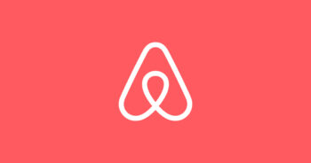 Noclegi Airbnb Zielona Góra