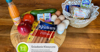 Noclegi ze śniadaniem Zielona Góra – Centrum Park